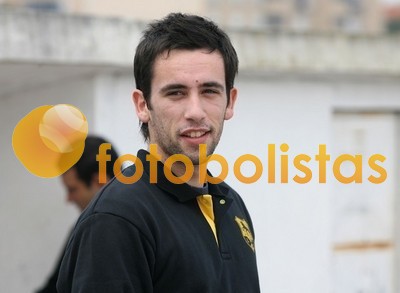 Lamas-Lourosa Infantis B