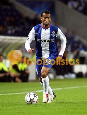 José Bosingwa