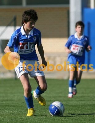 Feirense-Beira Mar