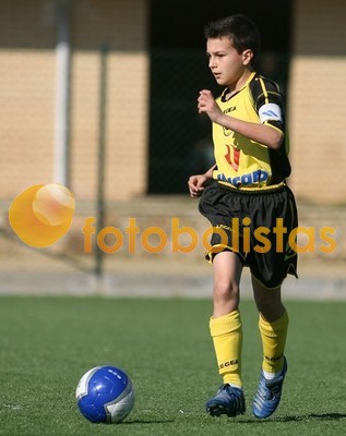Feirense-Beira Mar
