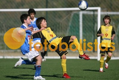 Feirense-Beira Mar