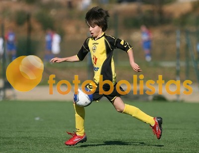 Feirense-Beira Mar