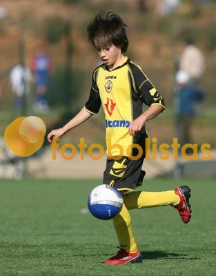 Feirense-Beira Mar