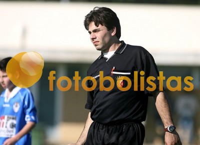Feirense-Beira Mar