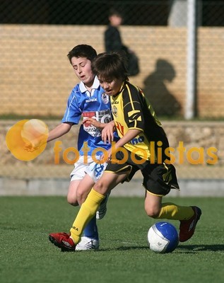 Feirense-Beira Mar