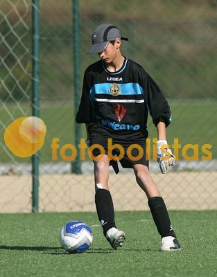 Feirense-Beira Mar