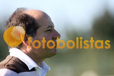 Feirense-Beira Mar