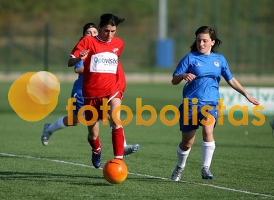 Feirense-SJ Ver
