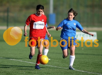 Feirense-SJ Ver