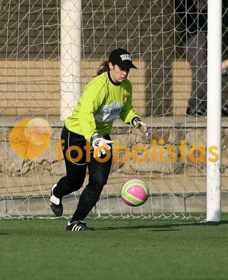 Feirense-SJ Ver