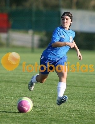 Feirense-SJ Ver