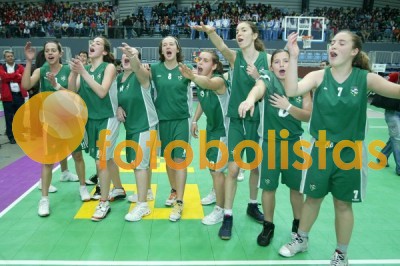 Porto Coimbra Sub 16 F