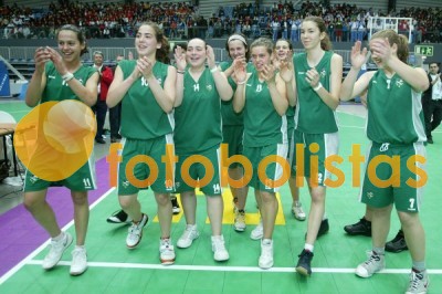 Porto Coimbra Sub 16 F
