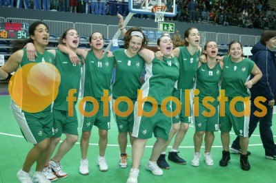 Porto Coimbra Sub 16 F
