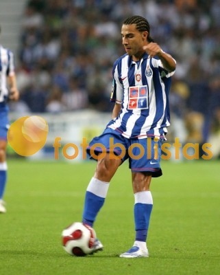 Quaresma