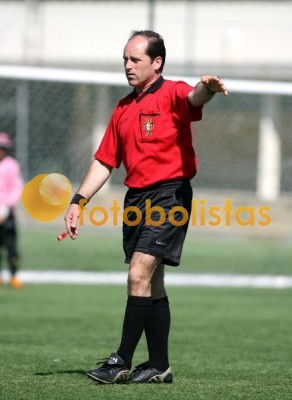 Feirense-Oliveira do Bairro Infantis B