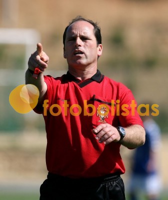 Feirense-Oliveira do Bairro Infantis B