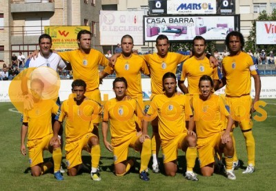 FC Vizela