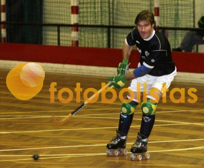 Ac. Feira-Juventude Pacense