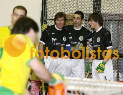 Ac. Feira-Juventude Pacense