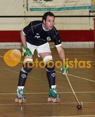 Ac. Feira-Juventude Pacense
