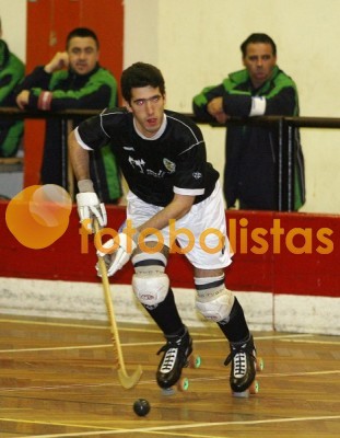 Ac. Feira-Juventude Pacense