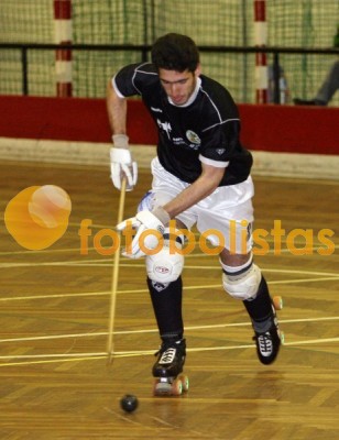 Ac. Feira-Juventude Pacense