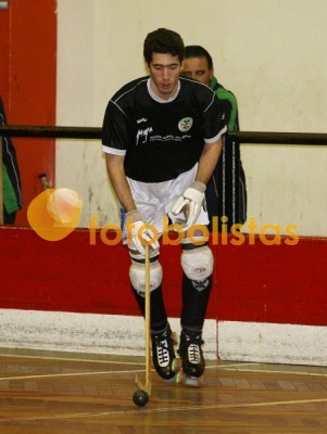 Ac. Feira-Juventude Pacense