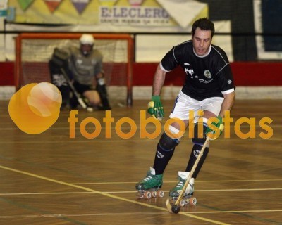 Ac. Feira-Juventude Pacense