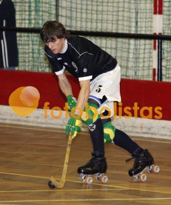 Ac. Feira-Juventude Pacense