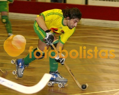 Ac. Feira-Juventude Pacense