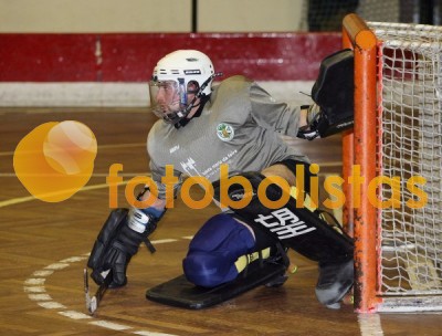 Ac. Feira-Juventude Pacense