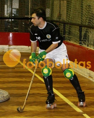 Ac. Feira-Juventude Pacense