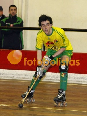 Ac. Feira-Juventude Pacense