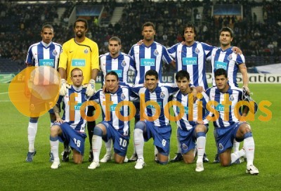 FC Porto