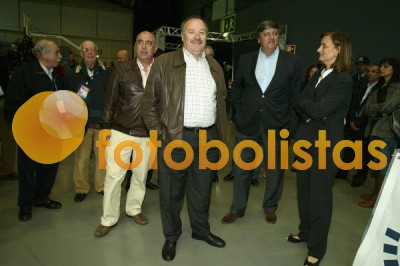 FESTA DO BASQUETEBOL EM PORTIMAO 2009