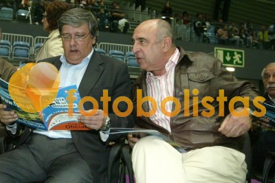 FESTA DO BASQUETEBOL EM PORTIMAO 2009