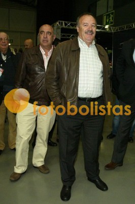 FESTA DO BASQUETEBOL EM PORTIMAO 2009
