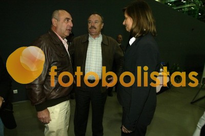 FESTA DO BASQUETEBOL EM PORTIMAO 2009