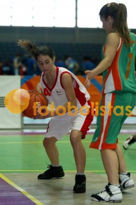 Leiria-Castelo Branco sub-17 F