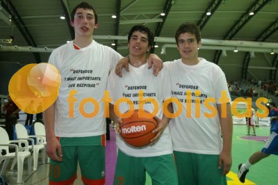 Leiria sub-16 Masculino