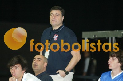 Açores sub-16 Masculino