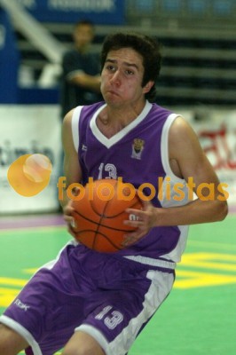 Aveiro-Setúbal sub-16 Masculino
