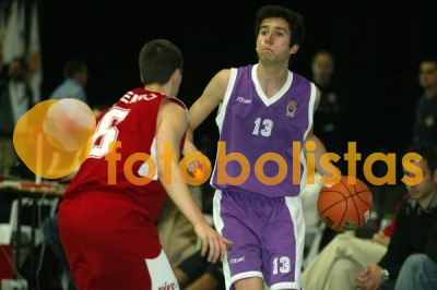 Aveiro-Setúbal sub-16 Masculino