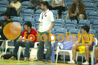 COIMBRA SUB 14M