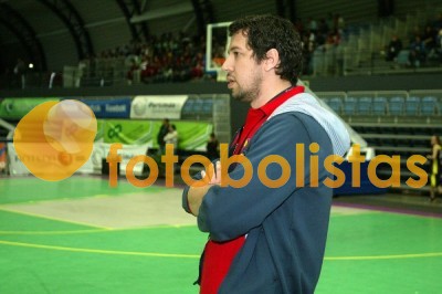 COIMBRA SUB 16F