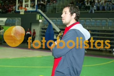 COIMBRA SUB 16F