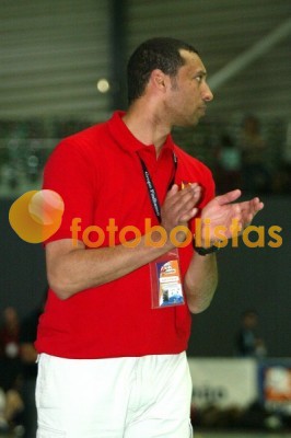 COIMBRA SUB 16M