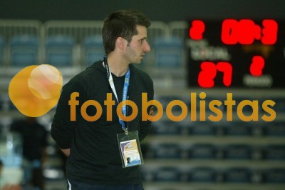 GUARDA SUB 16F
