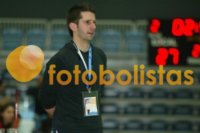 GUARDA SUB 16F
